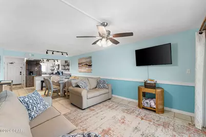 5801 Thomas Drive #616, Panama City, FL 32408 - Photo 14