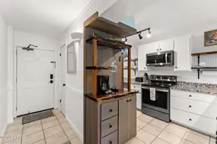 5801 Thomas Dr, Panama City, FL 32408 - Photo 4