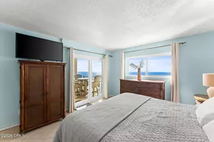 5801 Thomas Dr, Panama City, FL 32408 - Photo 8