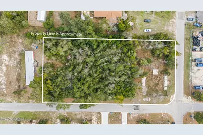 3301 E 1st Court, Panama City, FL 32401 - Photo 4