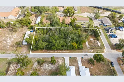 3301 E 1st Court, Panama City, FL 32401 - Photo 2