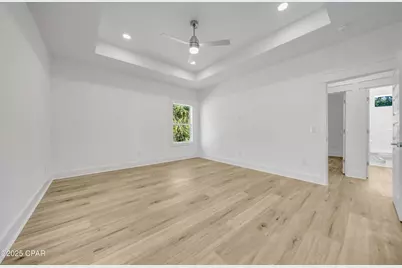 150 Bayou Avenue, Panama City, FL 32401 - Photo 12