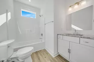 150 Bayou Ave, Panama City, FL 32401 - Photo 24