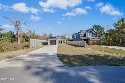 150 Bayou Avenue, Panama City, FL 32401 - Photo 32