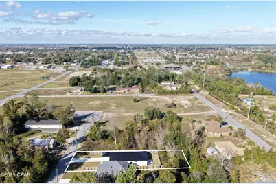 150 Bayou Avenue, Panama City, FL 32401 - Photo 34