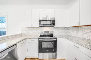 150 Bayou Ave, Panama City, FL 32401 - Photo 8