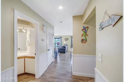 8730 Thomas Drive #410, Panama City, FL 32408 - Photo 14