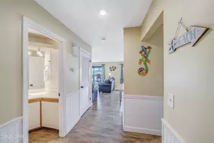 8730 Thomas Dr, Panama City, FL 32408 - Photo 14