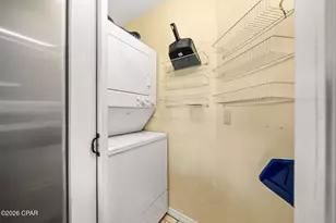 8730 Thomas Dr, Panama City, FL 32408 - Photo 68