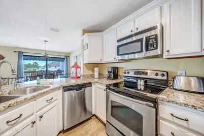 8730 Thomas Drive #410, Panama City, FL 32408 - Photo 18