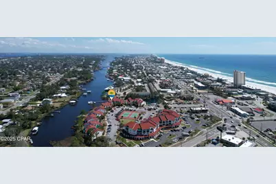 8730 Thomas Drive #410, Panama City, FL 32408 - Photo 66