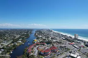 8730 Thomas Dr, Panama City, FL 32408 - Photo 66