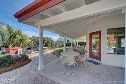 8730 Thomas Drive #410, Panama City, FL 32408 - Photo 42