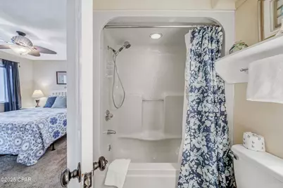 8730 Thomas Drive #410, Panama City, FL 32408 - Photo 10