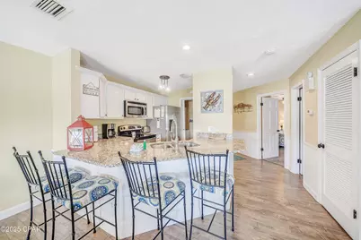 8730 Thomas Drive #410, Panama City, FL 32408 - Photo 20