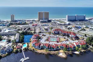 8730 Thomas Dr, Panama City, FL 32408 - Photo 58