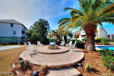 8730 Thomas Drive #410, Panama City, FL 32408 - Photo 36