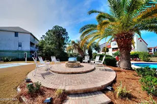 8730 Thomas Dr, Panama City, FL 32408 - Photo 36