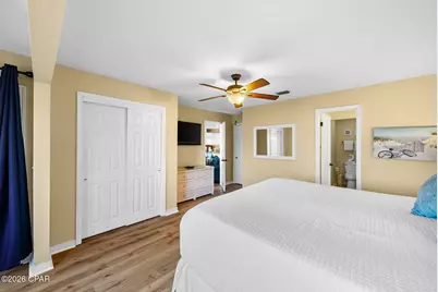 8730 Thomas Drive #410, Panama City, FL 32408 - Photo 74