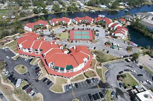 8730 Thomas Dr, Panama City, FL 32408 - Photo 64