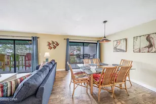 8730 Thomas Dr, Panama City, FL 32408 - Photo 2