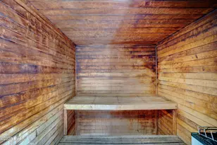 8730 Thomas Dr, Panama City, FL 32408 - Photo 52