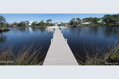 8730 Thomas Drive #410, Panama City, FL 32408 - Photo 56