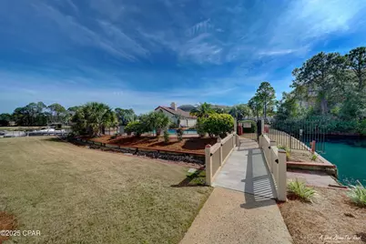 8730 Thomas Drive #410, Panama City, FL 32408 - Photo 38
