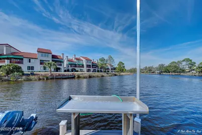 8730 Thomas Drive #410, Panama City, FL 32408 - Photo 50