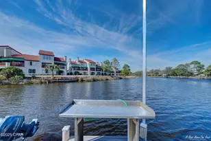 8730 Thomas Dr, Panama City, FL 32408 - Photo 50