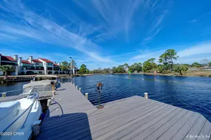 8730 Thomas Dr, Panama City, FL 32408 - Photo 54