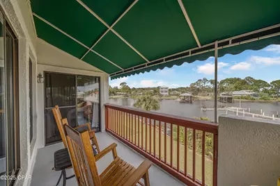 8730 Thomas Drive #410, Panama City, FL 32408 - Photo 28
