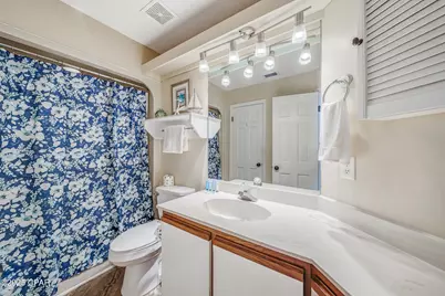 8730 Thomas Drive #410, Panama City, FL 32408 - Photo 12