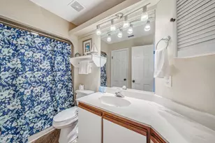 8730 Thomas Dr, Panama City, FL 32408 - Photo 12