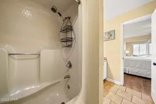 8730 Thomas Dr, Panama City, FL 32408 - Photo 76