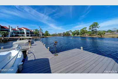 8730 Thomas Drive #410, Panama City, FL 32408 - Photo 48