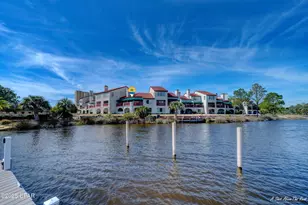 8730 Thomas Dr, Panama City, FL 32408 - Photo 46