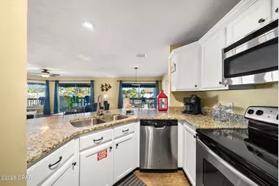 8730 Thomas Drive #410, Panama City, FL 32408 - Photo 6
