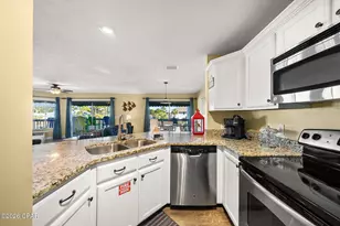 8730 Thomas Dr, Panama City, FL 32408 - Photo 6