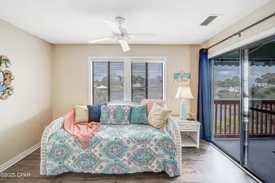 8730 Thomas Drive #410, Panama City, FL 32408 - Photo 26