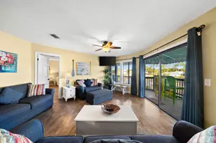 8730 Thomas Dr, Panama City, FL 32408 - Photo 1