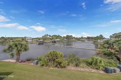 8730 Thomas Drive #410, Panama City, FL 32408 - Photo 36