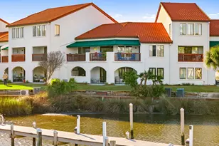 8730 Thomas Dr, Panama City, FL 32408 - Photo 80