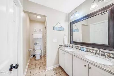8730 Thomas Drive #410, Panama City, FL 32408 - Photo 28