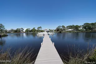 8730 Thomas Dr, Panama City, FL 32408 - Photo 62