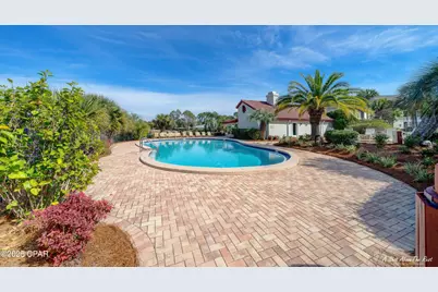8730 Thomas Drive #410, Panama City, FL 32408 - Photo 34