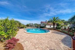 8730 Thomas Dr, Panama City, FL 32408 - Photo 34