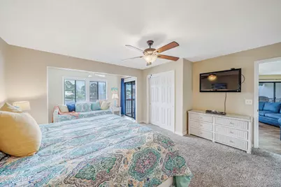 8730 Thomas Drive #410, Panama City, FL 32408 - Photo 24