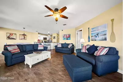 8730 Thomas Drive #410, Panama City, FL 32408 - Photo 8