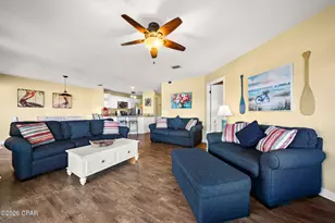 8730 Thomas Dr, Panama City, FL 32408 - Photo 8